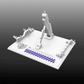 DDB Model RX-93 Base Hangar Stand