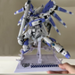 DDB Model RX-93 Base Hangar Stand