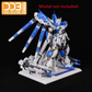 DDB Model RX-93 Base Hangar Stand
