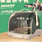 OPHIR Drying Station 220V