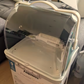 OPHIR Drying Station 220V
