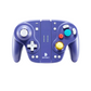 DOYOKY GameCube Style Nintendo Switch Joycons