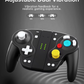 DOYOKY GameCube Style Nintendo Switch Joycons