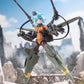 (Pre-Order) Hemoxian 1/12 Rusted Briar Rhande Koskinen
