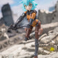 (Pre-Order) Hemoxian 1/12 Rusted Briar Rhande Koskinen
