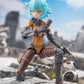 (Pre-Order) Hemoxian 1/12 Rusted Briar Rhande Koskinen
