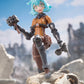 (Pre-Order) Hemoxian 1/12 Rusted Briar Rhande Koskinen