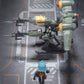 (Pre-Order) Hemoxian 1/12 Rusted Briar Rhande Koskinen