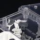 DSPIAE UMS-01 Universal Model Display