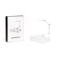 DSPIAE UMS-01 Universal Model Display