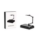 DSPIAE UMS-01 Universal Model Display