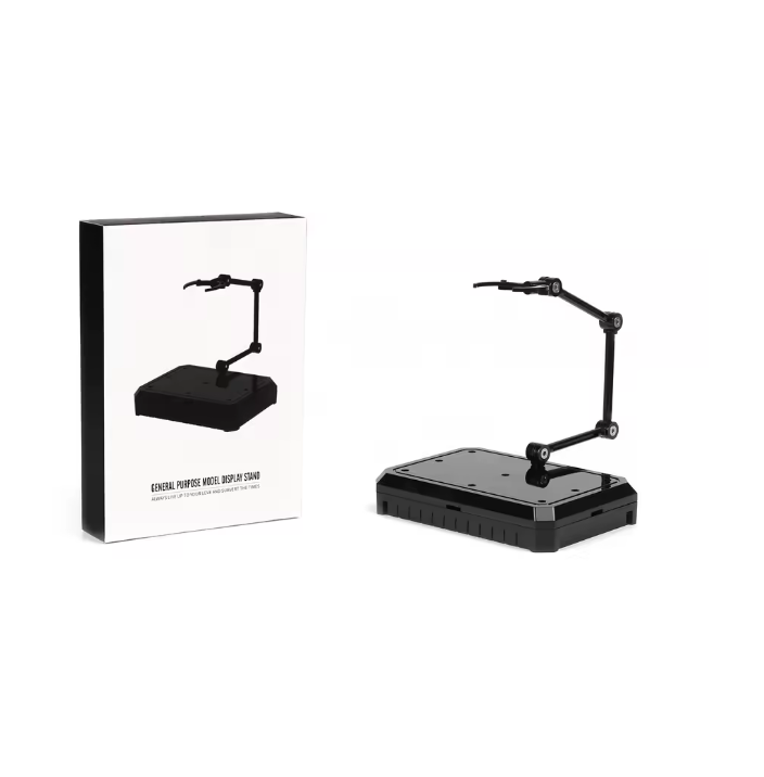 DSPIAE UMS-01 Universal Model Display