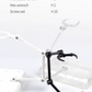 DSPIAE UMS-01 Universal Model Display