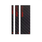 DSPIAE Carbon Fiber Sanding Sticks