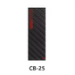 DSPIAE Carbon Fiber Sanding Sticks