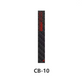 DSPIAE Carbon Fiber Sanding Sticks