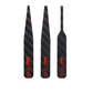 DSPIAE Carbon Fiber Sanding Sticks
