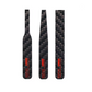 DSPIAE Carbon Fiber Sanding Sticks