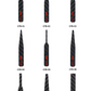 DSPIAE Carbon Fiber Sanding Sticks