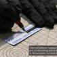 DSPIAE Carbon Fiber Sanding Sticks