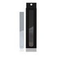 DSPIAE Siren Series Ceramic Glass File
