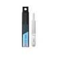 DSPIAE Siren Series Ceramic Glass File