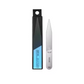 DSPIAE Siren Series Ceramic Glass File
