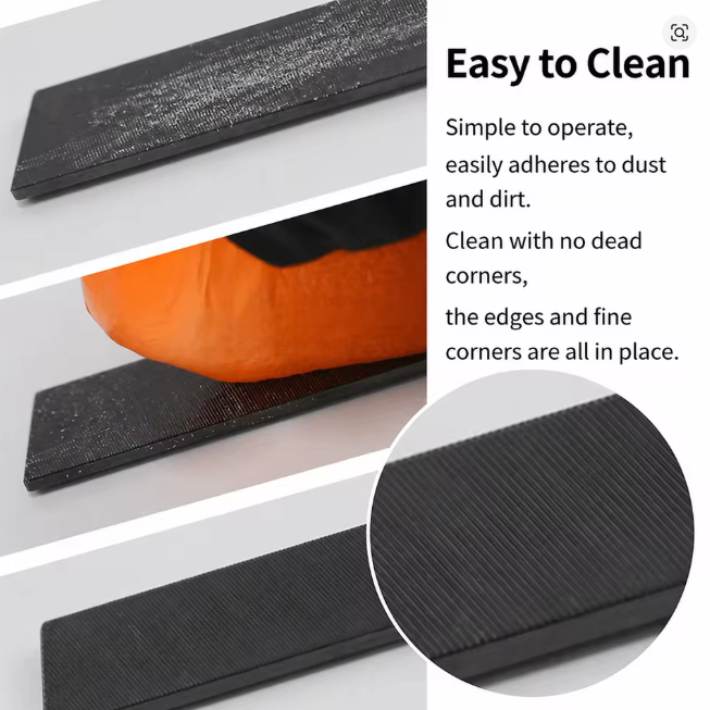 DSPIAE DSP-GL-210 Multi-Purpose Cleaning Gel