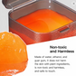 DSPIAE DSP-GL-210 Multi-Purpose Cleaning Gel