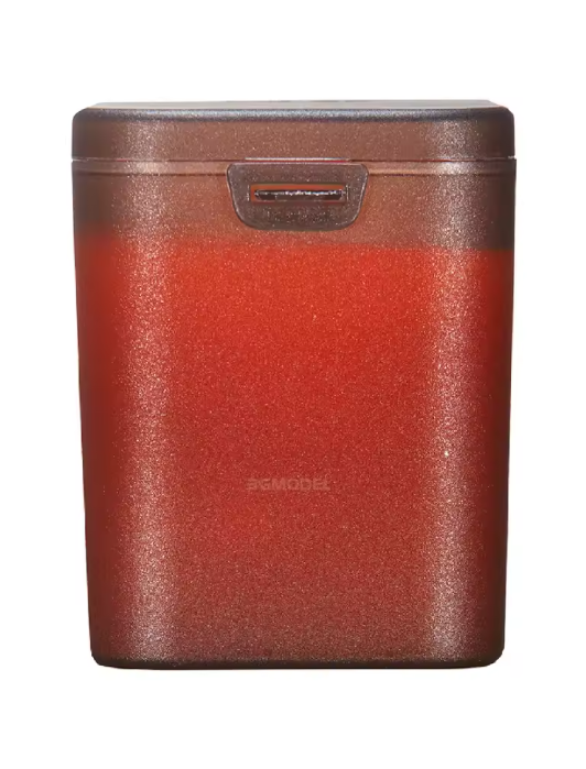 DSPIAE DSP-GL-210 Multi-Purpose Cleaning Gel