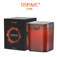 DSPIAE DSP-GL-210 Multi-Purpose Cleaning Gel