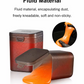 DSPIAE DSP-GL-210 Multi-Purpose Cleaning Gel