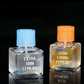 DSPIAE ETC-01/02 Plastic Cement 40 mL