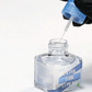 DSPIAE ETC-01/02 Plastic Cement 40 mL