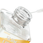 DSPIAE ETC-01/02 Plastic Cement 40 mL