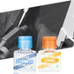 DSPIAE ETC-01/02 Plastic Cement 40 mL