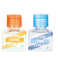 DSPIAE ETC-01/02 Plastic Cement 40 mL