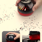 DSPIAE HC-W Portable Tabletop Vacuum Cleaner