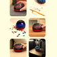 DSPIAE HC-W Portable Tabletop Vacuum Cleaner