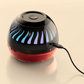 DSPIAE HC-W Portable Tabletop Vacuum Cleaner