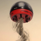 DSPIAE HC-W Portable Tabletop Vacuum Cleaner