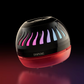 DSPIAE HC-W Portable Tabletop Vacuum Cleaner