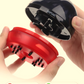 DSPIAE HC-W Portable Tabletop Vacuum Cleaner