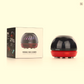 DSPIAE HC-W Portable Tabletop Vacuum Cleaner