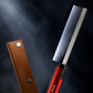 DSPIAE AT-HWP Precision Razor Saw