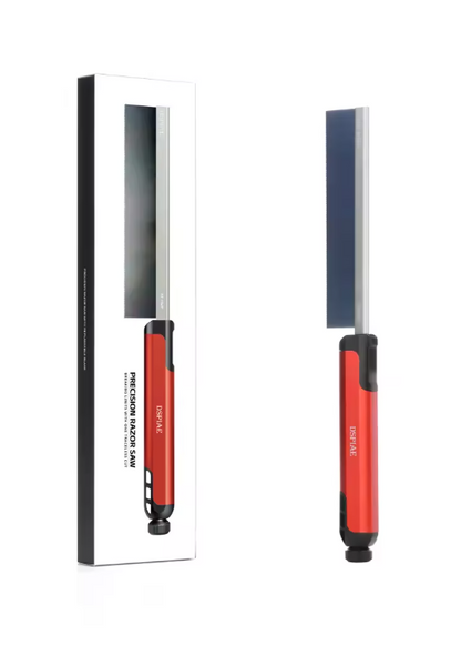 DSPIAE AT-HWP Precision Razor Saw