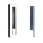 DSPIAE AT-HWP Precision Razor Saw