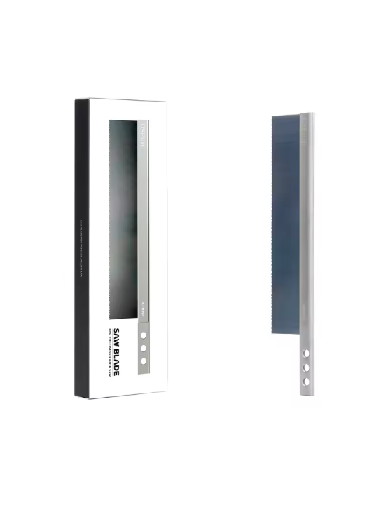 DSPIAE AT-HWP Precision Razor Saw