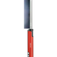 DSPIAE AT-HWP Precision Razor Saw