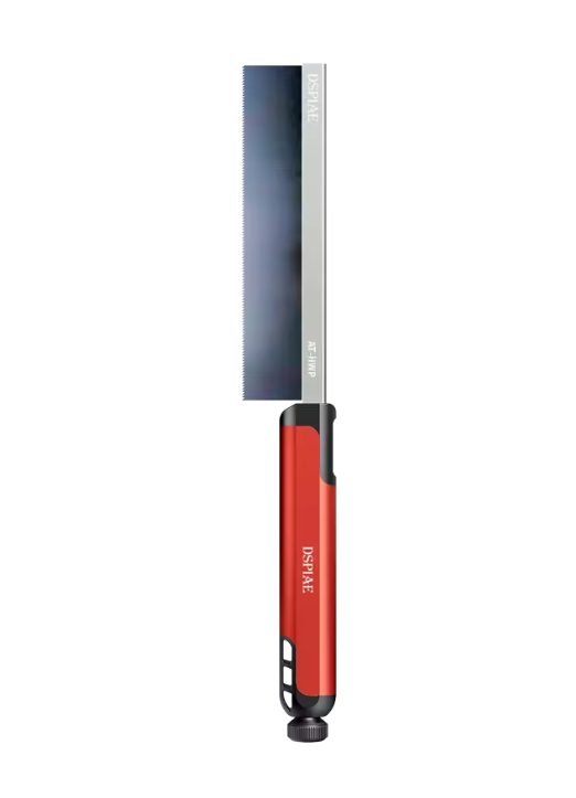 DSPIAE AT-HWP Precision Razor Saw